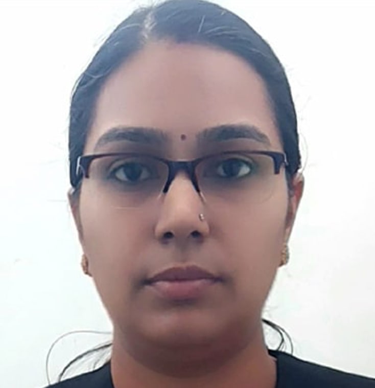 Malathy Narayanankutty